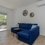 1 Bedroom Gorgeous In *