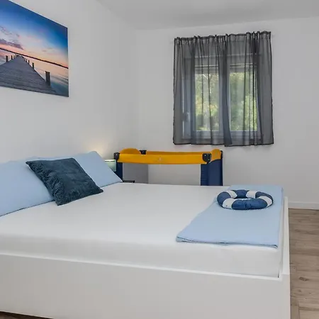 Appartement Stunning In With Wifi *