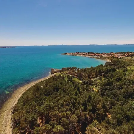 Stunning In With Wifi *