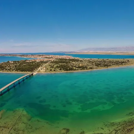 Stunning In With Wifi * Vir