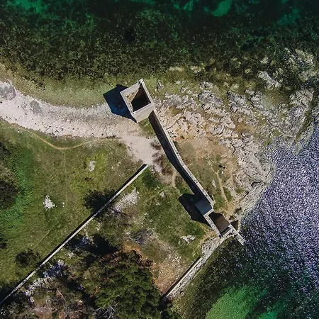 Stunning In With Wifi *