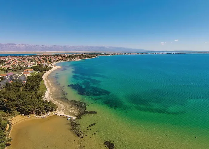 Stunning In With Wifi *