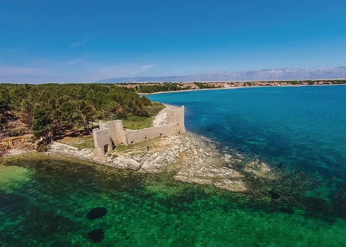 Stunning In With Wifi Apartment *