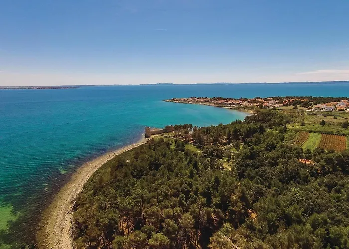 Stunning In With Wifi *