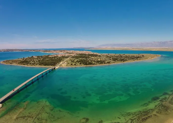 Stunning In With Wifi * Vir