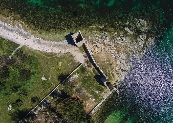 Stunning In With Wifi *