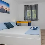 Appartamento 1 Bedroom Gorgeous In *