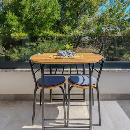 1 Bedroom Cozy In شقة